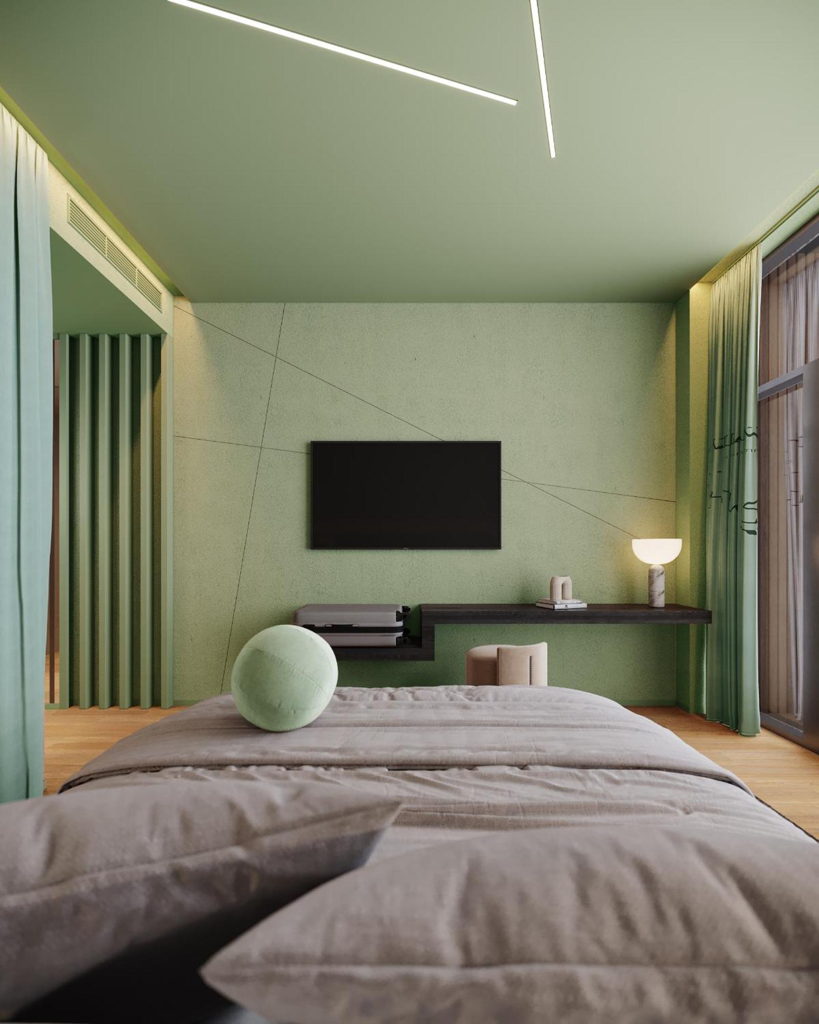 Viale Boutique Hotel Villány Eksteriør bilde