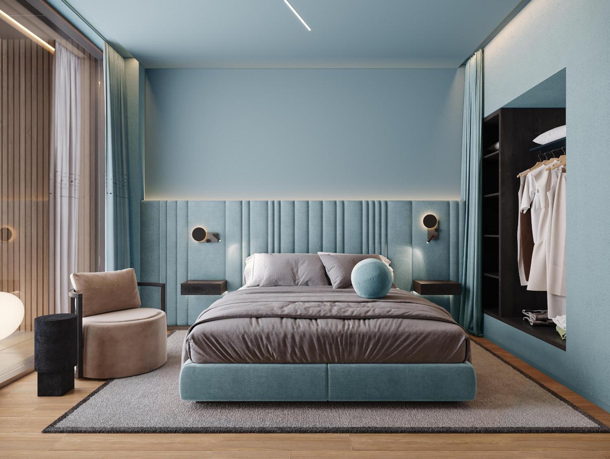 Viale Boutique Hotel Villány Eksteriør bilde
