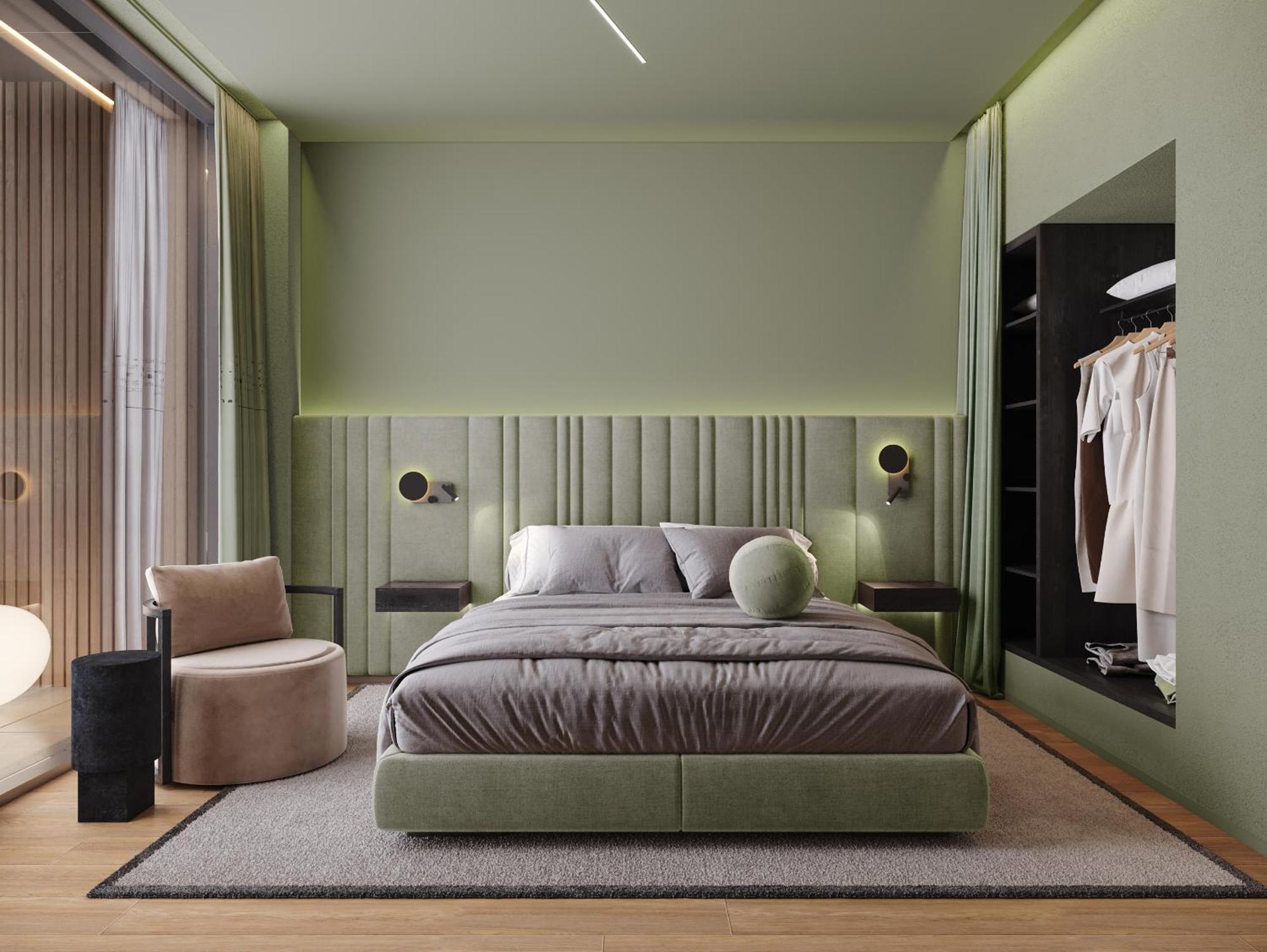 Viale Boutique Hotel Villány Eksteriør bilde
