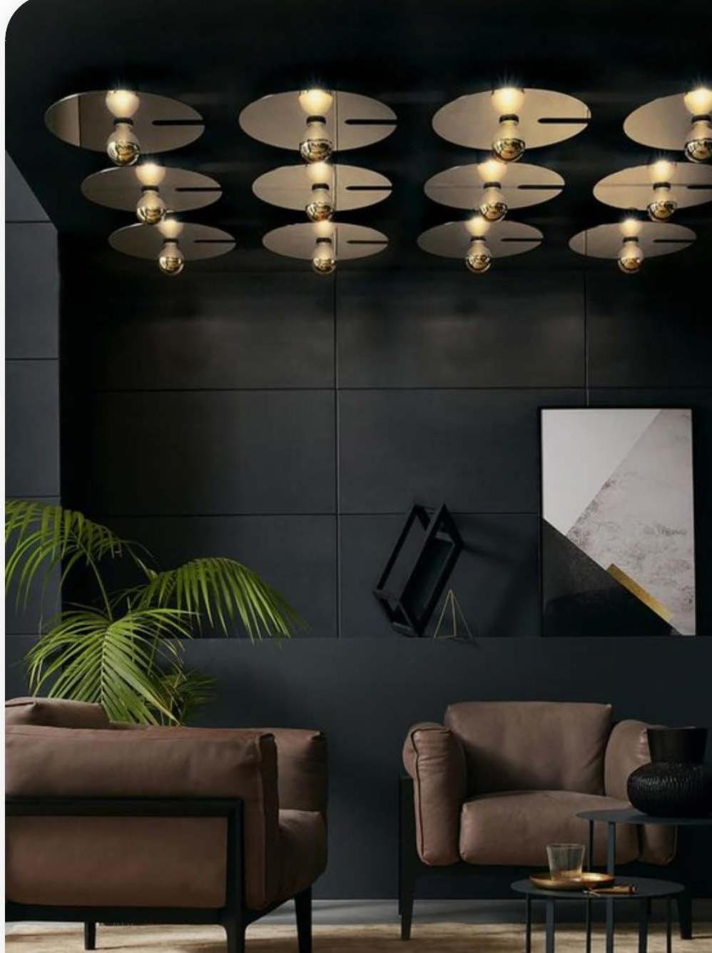 Viale Boutique Hotel Villány Eksteriør bilde